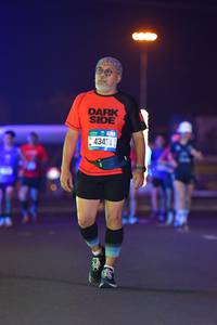 BIB: 43431
                            <button type="button" onclick="openModal(21545138)" class="btn btn-primary btn-sm float-right btn-popup" data-toggle="modal" data-target=".modal-high-quality">
                        <i class="fas fa-shopping-cart"></i> Add to Cart
                    </button>
                                            <button type="button" onclick="isThisMe(21545138, true)" class="btn btn-success btn-sm float-right btn-popup btn-isme hidden" data-toggle="tooltip" data-placement="bottom" title="นี่คือรูปของคุณใช่ไหม คลิกที่นี่เพื่อเอาเข้าอัลบั้ม">
                        <i class="fas fa-plus"></i> Add to album
                    </button>
                    <button type="button" onclick="isThisMe(21545138, false)" class="btn btn-warning btn-sm float-right btn-popup btn-isnotme hidden">
                        <i class="fas fa-ban"></i> Remove from album
                    </button>